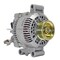 Mpa 95-99 Mitsubishi-Eclipse Eagle-Talon Dod New Alternator, 8258602N 8258602N - alternate 1